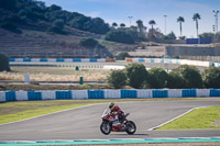 25-to-27th-november-2017;Jerez;event-digital-images;motorbikes;no-limits;peter-wileman-photography;trackday;trackday-digital-images